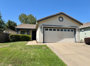 1121 Corfield Dr, Roseville, CA 95747