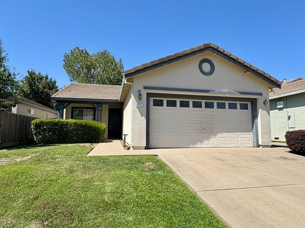 1121 Corfield Dr