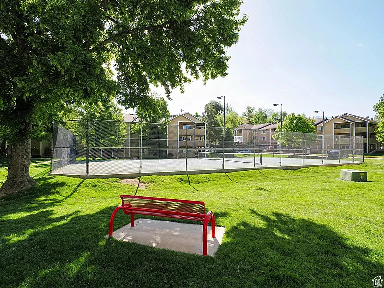 1228 E Shadow Ridge Dr #3B — Photo 13