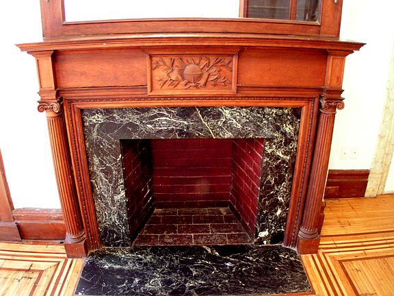4th image of 1401 Madison Ave #11542877