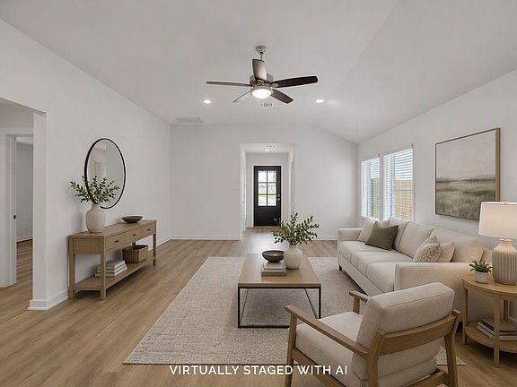 2nd image of 20602 Draper Rd