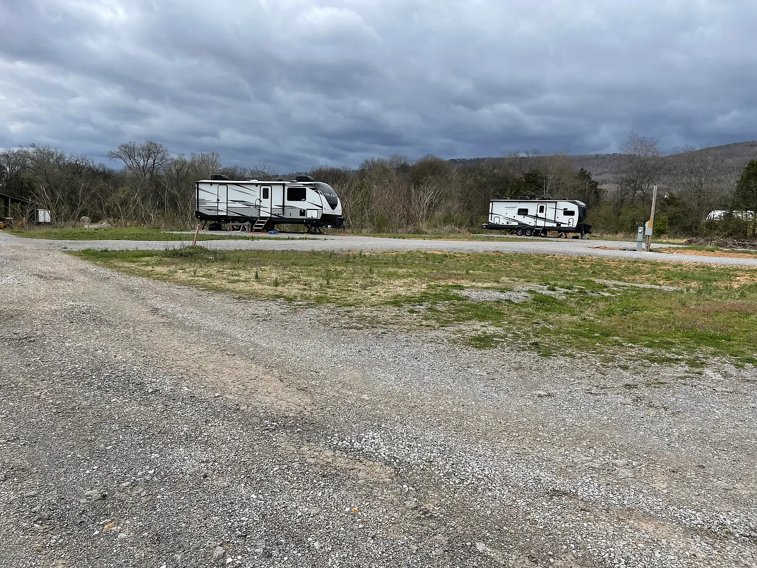1 bed, 12000 sqft, $500 — Photo 4