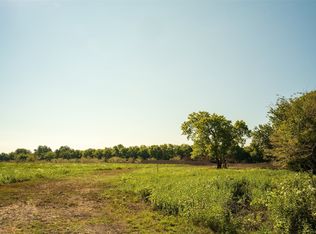 Na Cres #3660, Ladonia, TX 75449