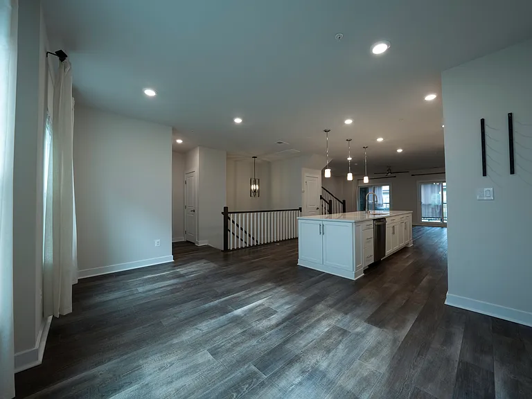 2330 Water Promenade Ave — Photo 3