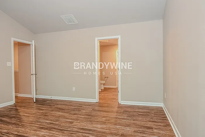 398 Panhandle Pl — Photo 17