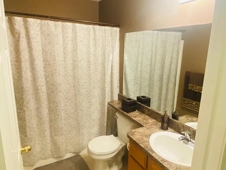 12250 Noonan Ct — Photo 6