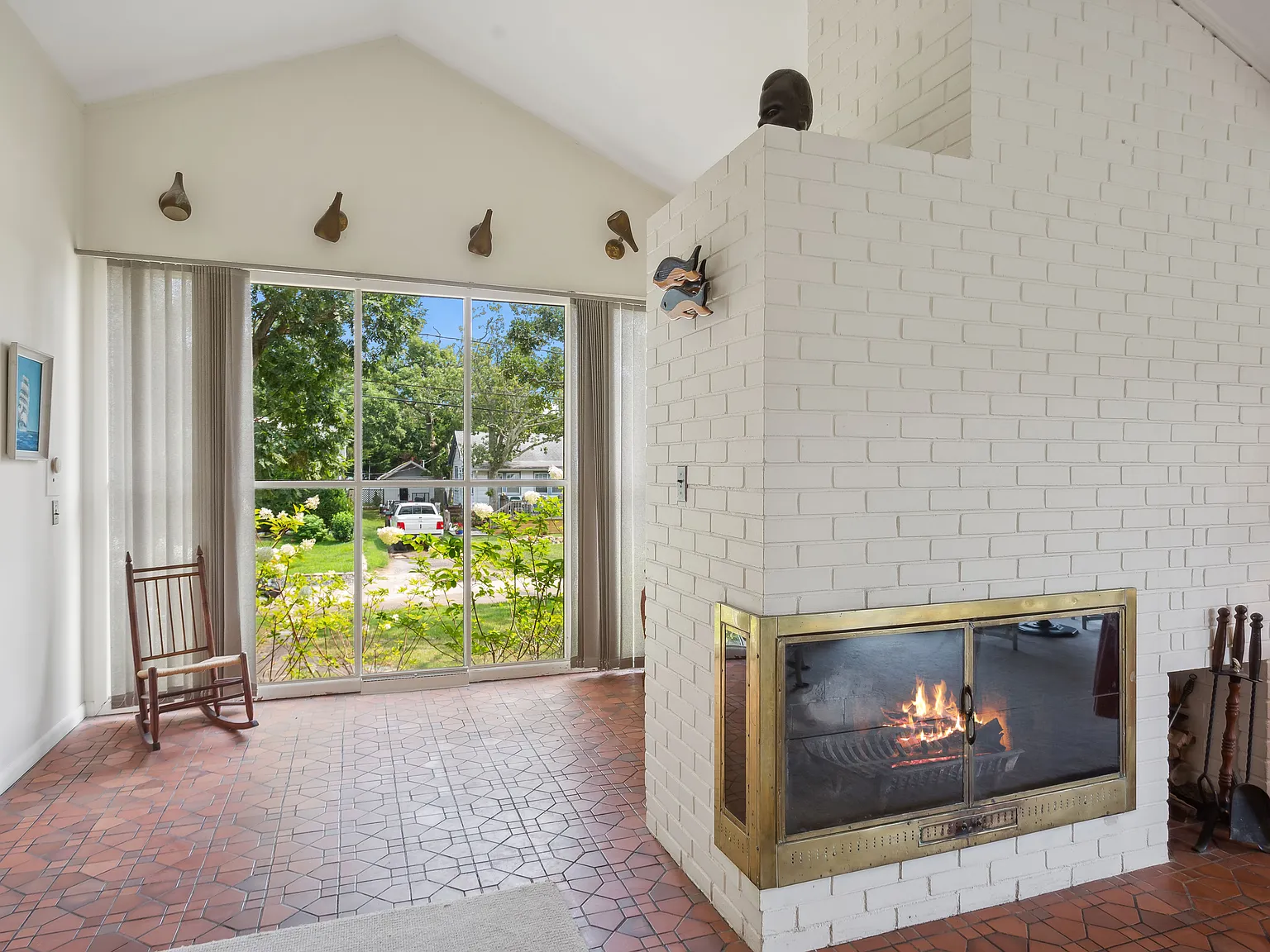 Beach House Available for Seasonal Rental August 1 - May 31st — Photo 3