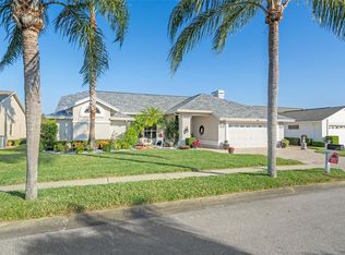 8351 Danbury Ln, Hudson, FL 34667