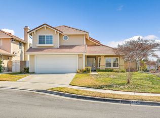 6847 Remie Ct, Rancho Cucamonga, CA