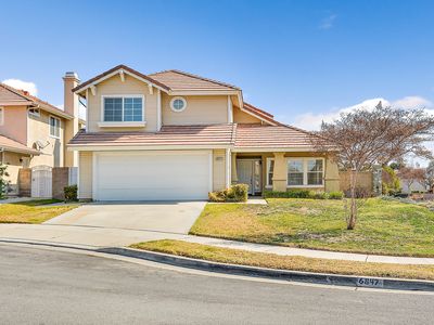 6847 Remie Ct, Rancho Cucamonga, CA, 91701