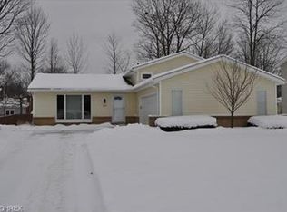 197 Westchester Dr, Brunswick, OH 44212