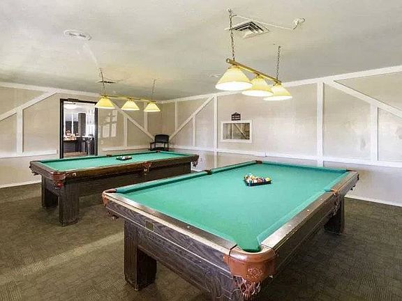 5th image of 400 W Baseline Rd #161