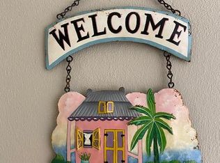 401 Briny Ave APT 205, Pompano Beach, FL 33062