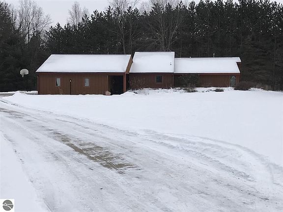 2nd image of 8457 Valley Forge Dr