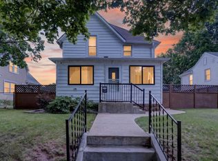 1123 8th St, Beloit, WI 53511