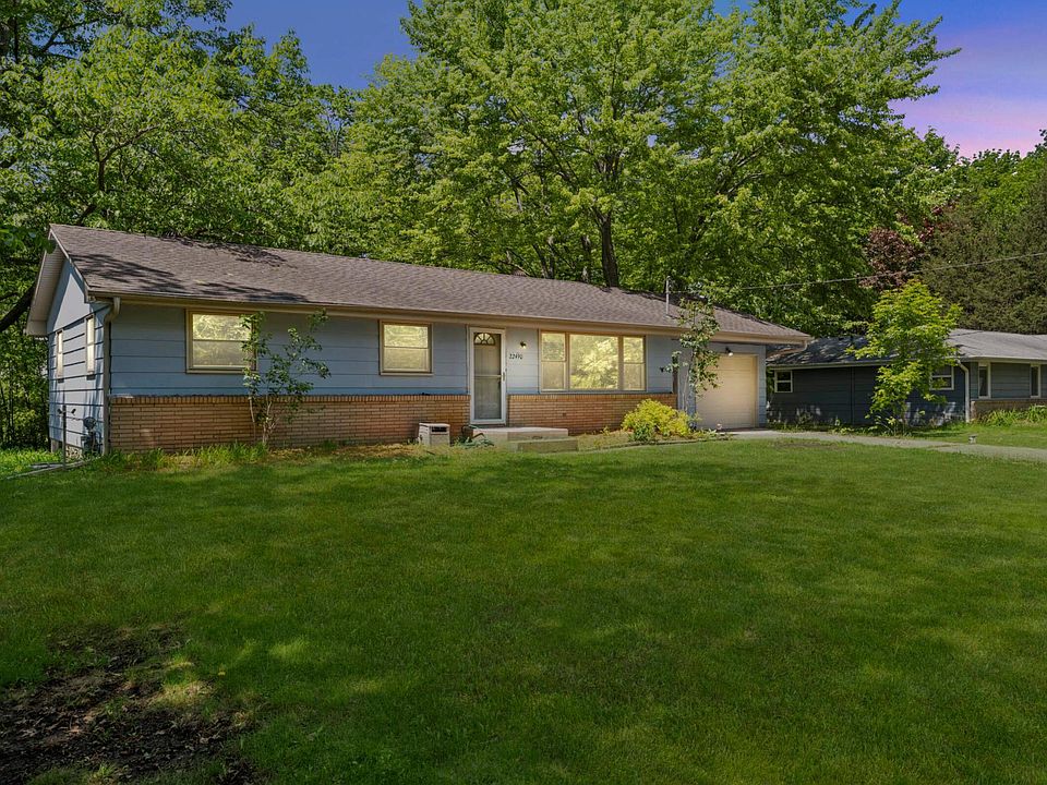 1st image of 22490 Iverson Ave N
