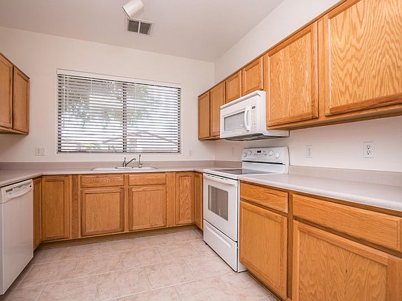 5th image of 10606 E Flower Ave