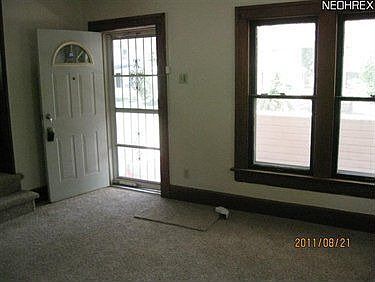 2nd image of 1749 Marks Ave