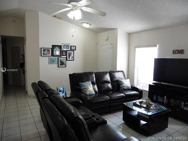 1st image of 18871 NW 19th St