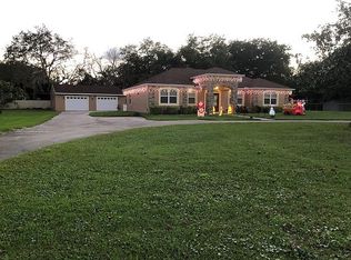 15136 Old Cheney Hwy, Orlando, FL 32828