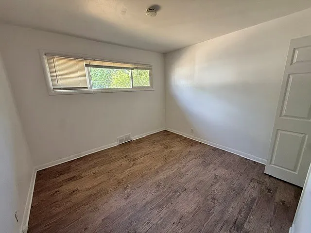 4980 W Oregon Pl — Photo 10