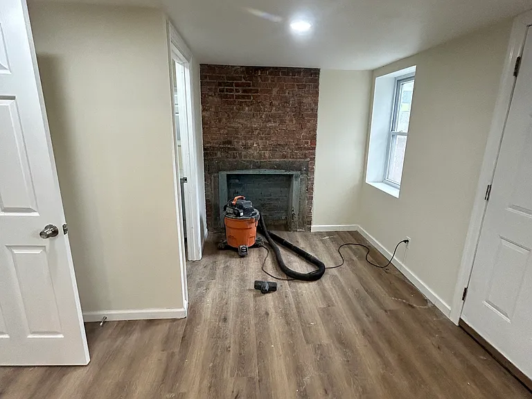 3 Miller St — Photo 19