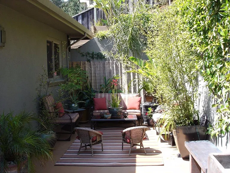 6919 Bristol Dr — Photo 11