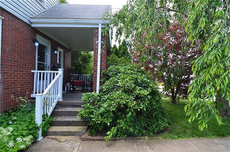 1225 Cedar St, Greensburg, PA 15601 Zillow
