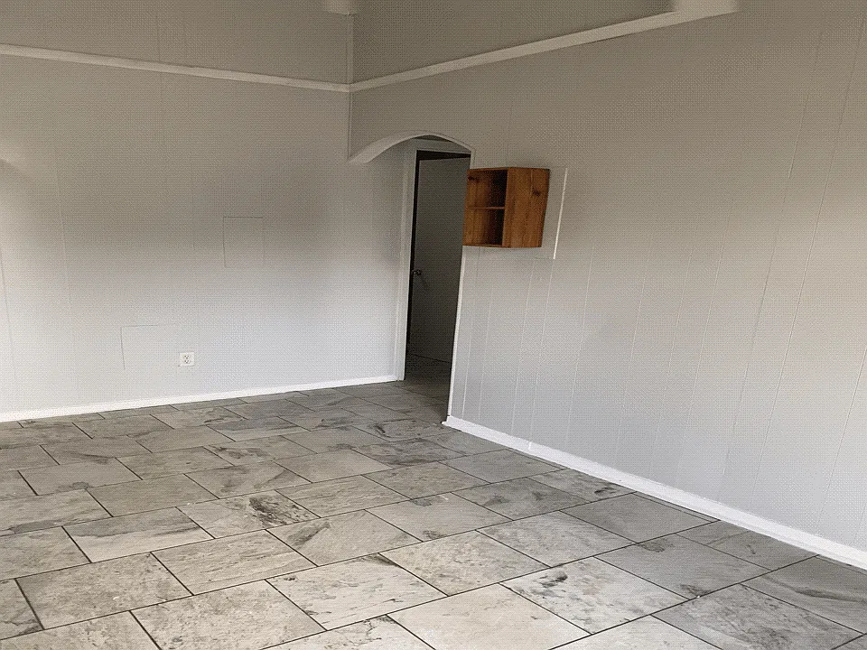 2 bed, 900 sqft, $950 — Photo 4