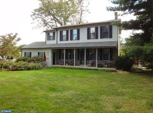 19 Wrangler Rd, Newark, DE 19711