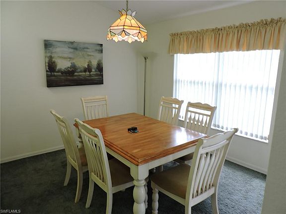 5th image of 341 Emerald Bay Cir Unit T5