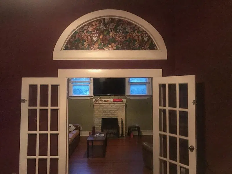 500 N Washington Ave — Photo 4
