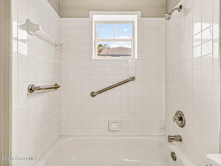 2240 Marsh Harbor Ave — Photo 31