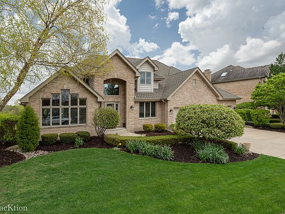 2nd image of 10845 Fawn Trail Dr