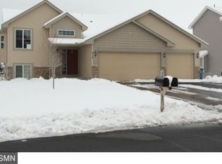 614 Jutland Ave, Shakopee, MN 55379