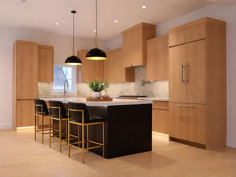 173 Belltown Rd — Photo 4