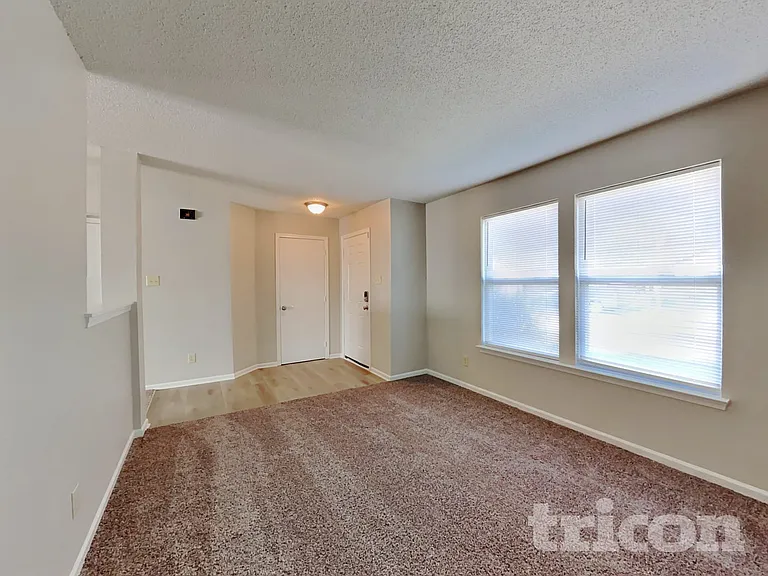 7771 Mistflower Ln — Photo 15