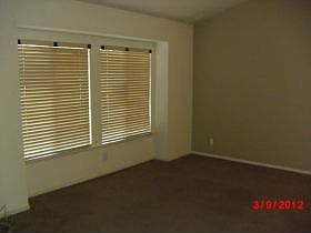 2nd image of 8255 Derbyshire Cir
