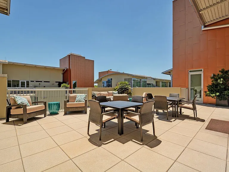 1600 Barton Springs Rd #6306 — Photo 31