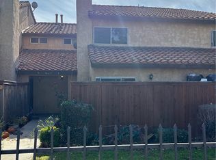 16595 Upland Ave APT E, Fontana, CA 92335