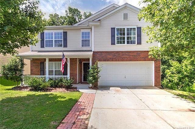 1st image of 2631 Buckleigh Dr #177