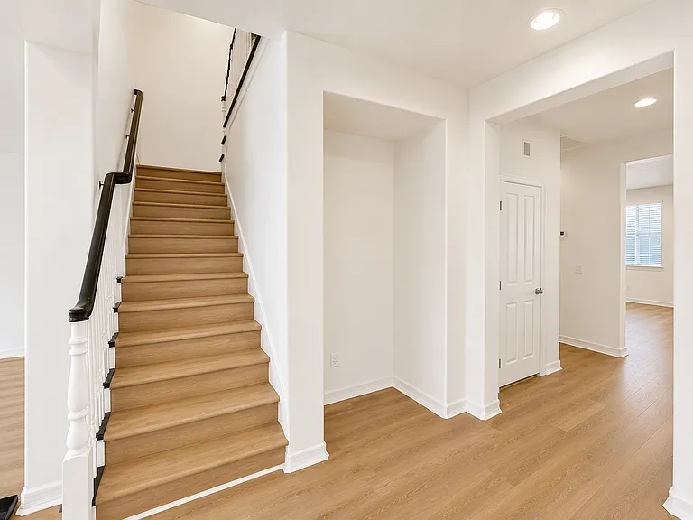 46338 Durango Dr — Photo 22