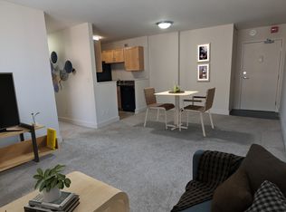 600K E 8th St #9K, Kansas City, MO 64106