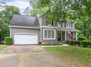 3004 Ashbury Ct, Woodstock, GA 30189