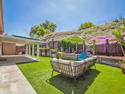 2002 Dartmoor Dr, Lemon Grove, CA, 91945