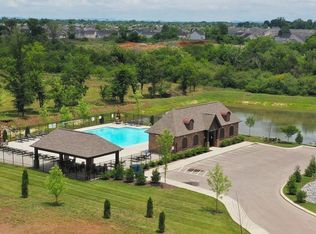 1802 Oak Dr LOT 211, Murfreesboro, TN 37128