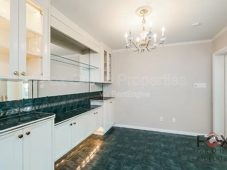 2049 Charlotte Hwy — Photo 11
