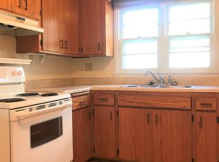2 bed, 1.0 bath, 900 sqft, $1,500, Madison, WI 53705