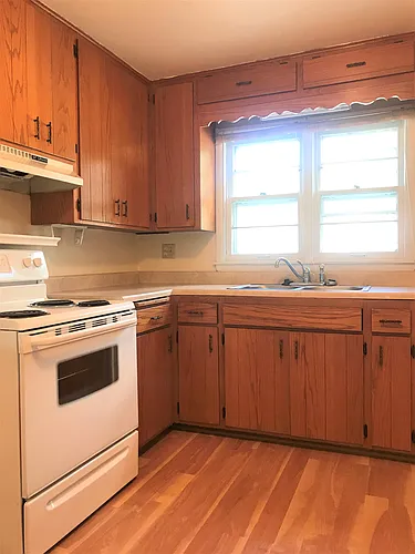 401 Palomino Ln Photo 1