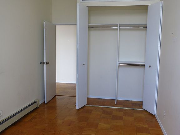 5th image of 555 E 78th St APT 2K